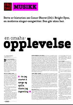 dagbladet_fredag-20050121_000_00_00_014.pdf