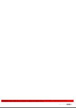 dagbladet_fredag-20050121_000_00_00_015.pdf