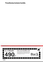 dagbladet_fredag-20050121_000_00_00_016.pdf
