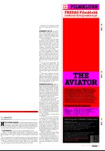 dagbladet_fredag-20050121_000_00_00_017.pdf