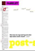 dagbladet_fredag-20050121_000_00_00_018.pdf