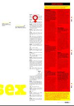 dagbladet_fredag-20050121_000_00_00_019.pdf