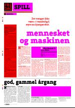 dagbladet_fredag-20050121_000_00_00_020.pdf