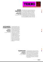 dagbladet_fredag-20050121_000_00_00_021.pdf