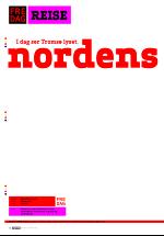 dagbladet_fredag-20050121_000_00_00_022.pdf