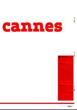 dagbladet_fredag-20050121_000_00_00_023.pdf