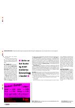 dagbladet_fredag-20050121_000_00_00_024.pdf