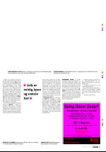 dagbladet_fredag-20050121_000_00_00_025.pdf