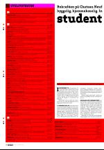 dagbladet_fredag-20050121_000_00_00_026.pdf