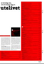 dagbladet_fredag-20050121_000_00_00_027.pdf