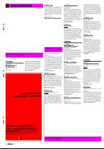 dagbladet_fredag-20050121_000_00_00_028.pdf