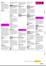 dagbladet_fredag-20050121_000_00_00_029.pdf