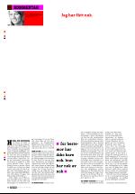 dagbladet_fredag-20050121_000_00_00_030.pdf