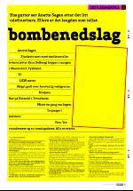 dagbladet_fredag-20050121_000_00_00_031.pdf