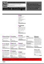 dagbladet_fredag-20050128_000_00_00_002.pdf