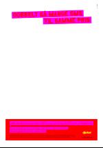 dagbladet_fredag-20050128_000_00_00_003.pdf