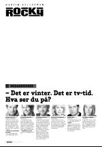 dagbladet_fredag-20050128_000_00_00_004.pdf