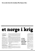 dagbladet_fredag-20050128_000_00_00_005.pdf