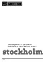 dagbladet_fredag-20050128_000_00_00_006.pdf
