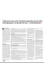 dagbladet_fredag-20050128_000_00_00_008.pdf