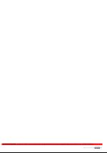 dagbladet_fredag-20050128_000_00_00_009.pdf