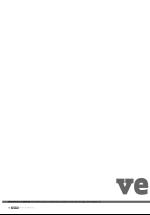 dagbladet_fredag-20050128_000_00_00_010.pdf