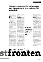 dagbladet_fredag-20050128_000_00_00_011.pdf
