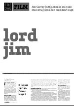 dagbladet_fredag-20050128_000_00_00_012.pdf