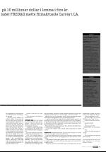 dagbladet_fredag-20050128_000_00_00_013.pdf