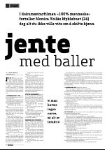 dagbladet_fredag-20050128_000_00_00_014.pdf
