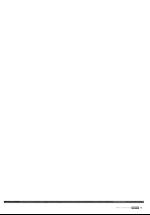 dagbladet_fredag-20050128_000_00_00_015.pdf