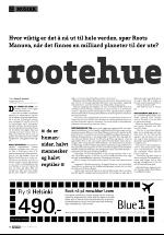 dagbladet_fredag-20050128_000_00_00_016.pdf