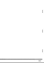 dagbladet_fredag-20050128_000_00_00_017.pdf