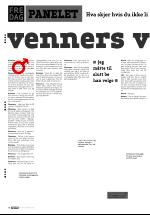 dagbladet_fredag-20050128_000_00_00_018.pdf