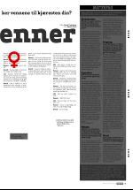 dagbladet_fredag-20050128_000_00_00_019.pdf