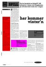 dagbladet_fredag-20050128_000_00_00_020.pdf