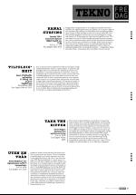 dagbladet_fredag-20050128_000_00_00_021.pdf