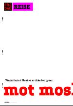 dagbladet_fredag-20050128_000_00_00_022.pdf