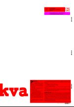 dagbladet_fredag-20050128_000_00_00_023.pdf