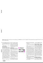 dagbladet_fredag-20050128_000_00_00_024.pdf