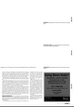 dagbladet_fredag-20050128_000_00_00_025.pdf