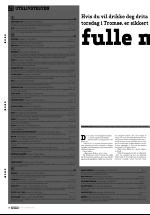 dagbladet_fredag-20050128_000_00_00_026.pdf