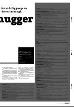 dagbladet_fredag-20050128_000_00_00_027.pdf