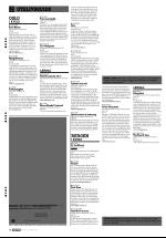 dagbladet_fredag-20050128_000_00_00_028.pdf