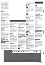 dagbladet_fredag-20050128_000_00_00_029.pdf