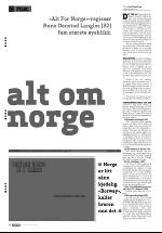 dagbladet_fredag-20050128_000_00_00_030.pdf