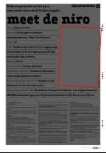 dagbladet_fredag-20050128_000_00_00_031.pdf