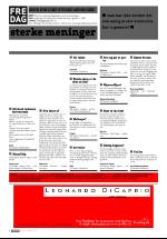 dagbladet_fredag-20050204_000_00_00_002.pdf
