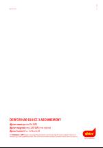 dagbladet_fredag-20050204_000_00_00_003.pdf