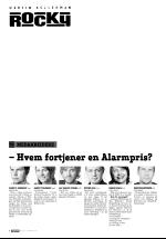dagbladet_fredag-20050204_000_00_00_004.pdf
